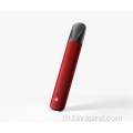 Snow Plus Pro Device ech-Cigarette Vape Wholesaler
